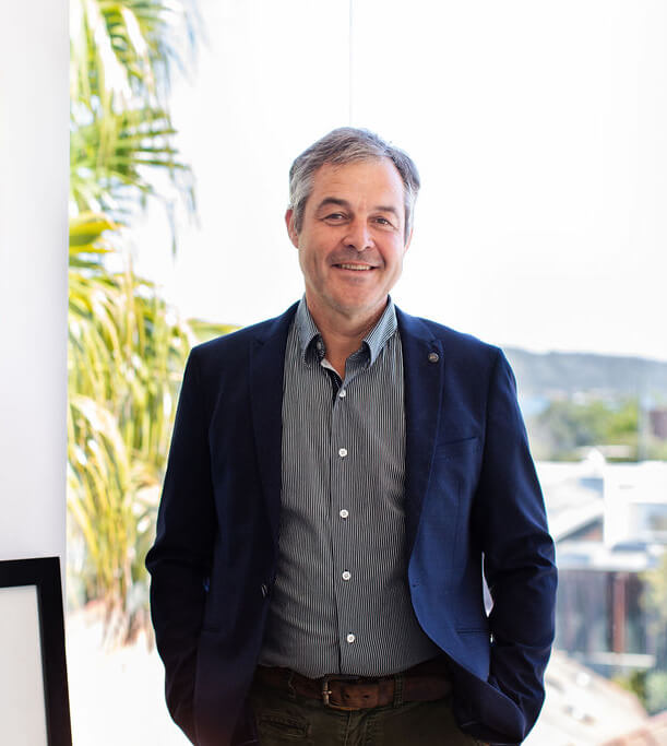 Piper Moss - Stephen Auld