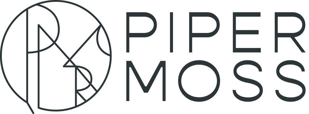 piper-moss-logo-horiz-K piper moss logo